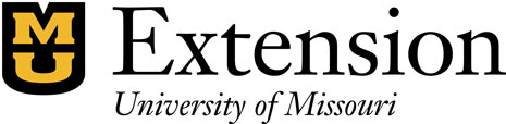MU Extension