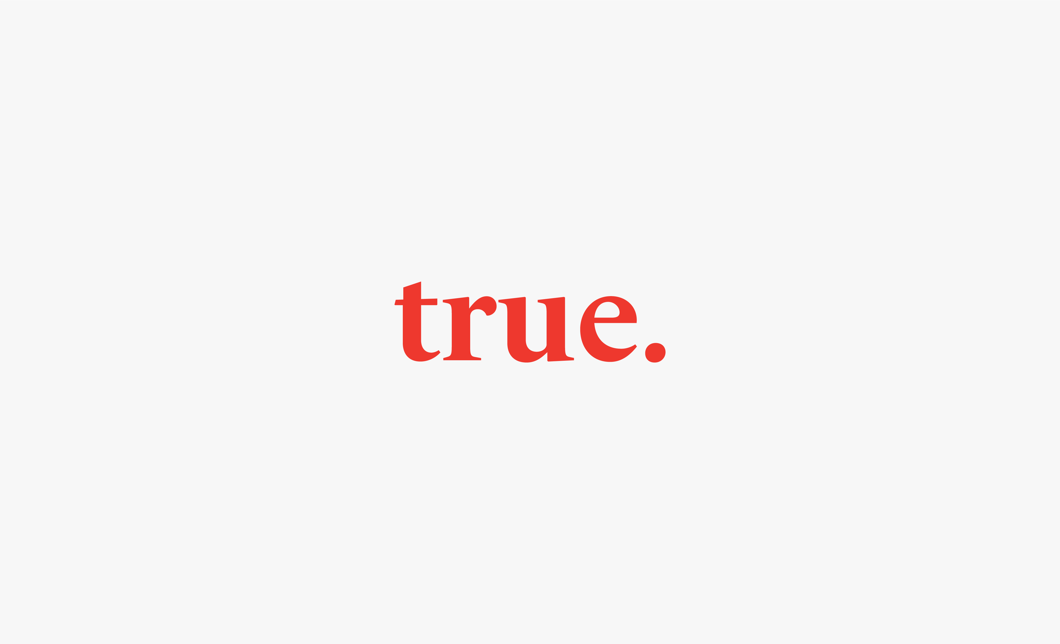 True Independent Holdings Logo