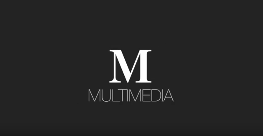  missourian cover photo for videos